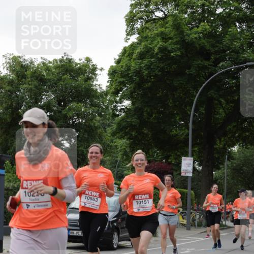 15.06.2025 - REWE Women's Run Jannik Wohlers http://msf.ph/oto/7939484 15.06.2025 08:27:30 Laufen 1025, 10563, 10151, 1, 10522, 10433 meine-sportfotos.de