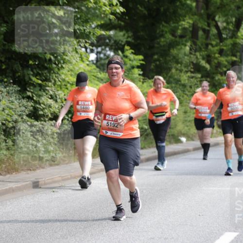 15.06.2025 - REWE Women's Run Jannik Wohlers http://msf.ph/oto/7939491 15.06.2025 10:14:45 Laufen 5480, 5192, 5035, 5036 meine-sportfotos.de