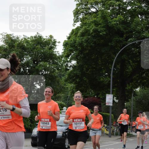 15.06.2025 - REWE Women's Run Jannik Wohlers http://msf.ph/oto/7939503 15.06.2025 08:27:31 Laufen 218, 10563, 10151, 10522, 10433 meine-sportfotos.de