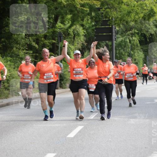 15.06.2025 - REWE Women's Run Jannik Wohlers http://msf.ph/oto/7939509 15.06.2025 10:14:46 Laufen 5036, 5165, 5035, 5614, 5382, 5588 meine-sportfotos.de