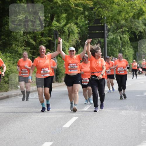 15.06.2025 - REWE Women's Run Jannik Wohlers http://msf.ph/oto/7939511 15.06.2025 10:14:46 Laufen 5165, 5014, 5035, 5036, 5382, 5588 meine-sportfotos.de