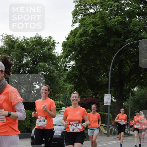 15.06.2025 - REWE Women's Run Jannik Wohlers http://msf.ph/oto/7939513 15.06.2025 08:27:31 Laufen 10563, 10151, 10522, 10433 meine-sportfotos.de
