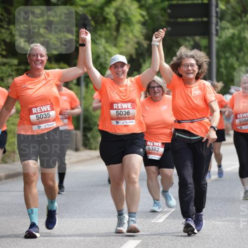 15.06.2025 - REWE Women's Run Jannik Wohlers http://msf.ph/oto/7939525 15.06.2025 10:14:47 Laufen 5165, 5035, 5036, 5382, 5588 meine-sportfotos.de