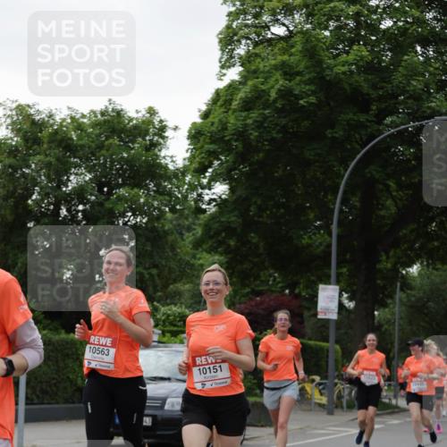 15.06.2025 - REWE Women's Run Jannik Wohlers http://msf.ph/oto/7939530 15.06.2025 08:27:31 Laufen 10563, 10151, 10622, 10433 meine-sportfotos.de