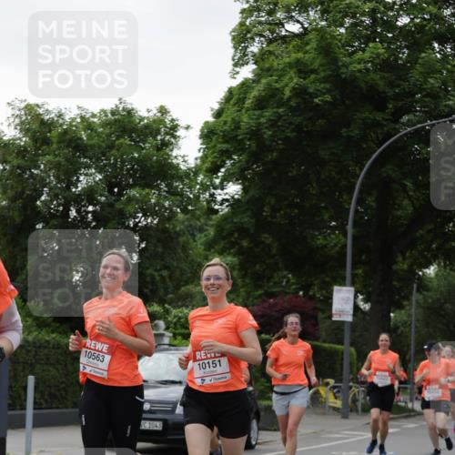 15.06.2025 - REWE Women's Run Jannik Wohlers http://msf.ph/oto/7939535 15.06.2025 08:27:31 Laufen 10563, 10151, 1043, 10522, 10433 meine-sportfotos.de