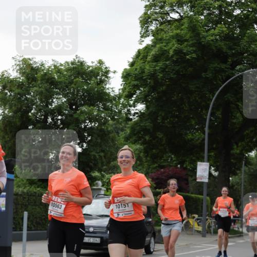 15.06.2025 - REWE Women's Run Jannik Wohlers http://msf.ph/oto/7939540 15.06.2025 08:27:31 Laufen 10563, 10151, 1043, 10522, 10433 meine-sportfotos.de