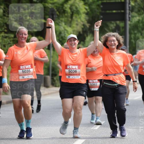 15.06.2025 - REWE Women's Run Jannik Wohlers http://msf.ph/oto/7939552 15.06.2025 10:14:47 Laufen 5165, 5035, 5036, 5382, 5588 meine-sportfotos.de
