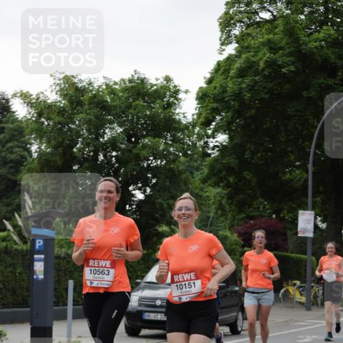 15.06.2025 - REWE Women's Run Jannik Wohlers http://msf.ph/oto/7939553 15.06.2025 08:27:31 Laufen 10563, 10, 10151, 10522 meine-sportfotos.de
