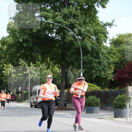 15.06.2025 - REWE Women's Run Jannik Wohlers http://msf.ph/oto/7939575 15.06.2025 09:57:40 Laufen 10811 meine-sportfotos.de