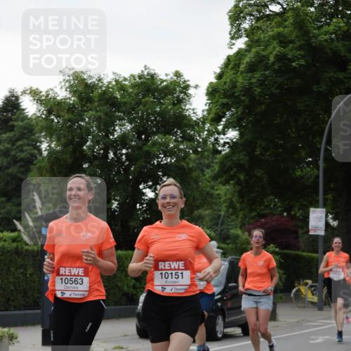 15.06.2025 - REWE Women's Run Jannik Wohlers http://msf.ph/oto/7939576 15.06.2025 08:27:31 Laufen 10563, 10151, 10522 meine-sportfotos.de