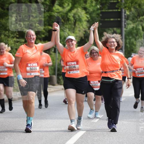 15.06.2025 - REWE Women's Run Jannik Wohlers http://msf.ph/oto/7939580 15.06.2025 10:14:47 Laufen 5165, 5035, 5036, 5382, 5588 meine-sportfotos.de