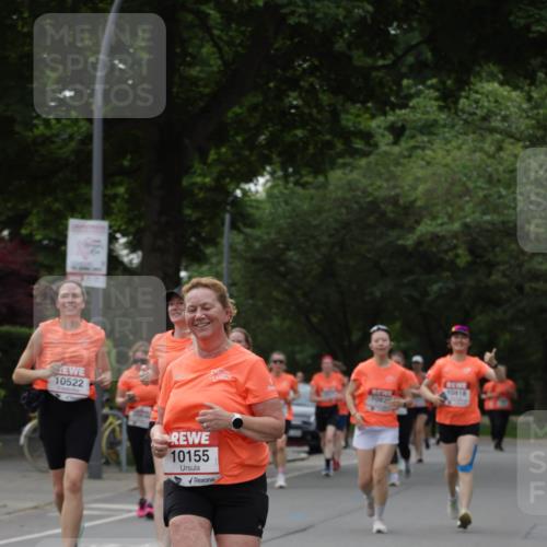 15.06.2025 - REWE Women's Run Jannik Wohlers http://msf.ph/oto/7939598 15.06.2025 08:27:32 Laufen 10522, 10155, 10818, 1002 meine-sportfotos.de