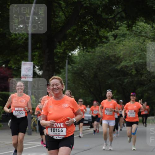 15.06.2025 - REWE Women's Run Jannik Wohlers http://msf.ph/oto/7939606 15.06.2025 08:27:32 Laufen 10522, 10155, 10818 meine-sportfotos.de