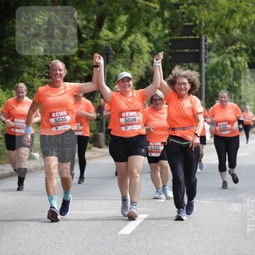 15.06.2025 - REWE Women's Run Jannik Wohlers http://msf.ph/oto/7939610 15.06.2025 10:14:48 Laufen 5165, 5035, 5036, 5382, 5588 meine-sportfotos.de