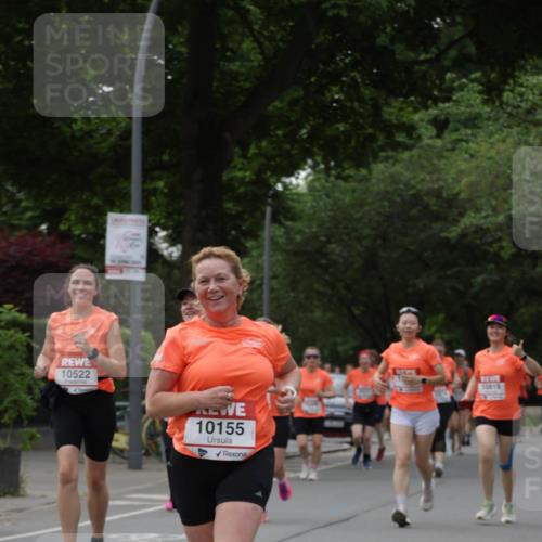 15.06.2025 - REWE Women's Run Jannik Wohlers http://msf.ph/oto/7939625 15.06.2025 08:27:32 Laufen 10522, 10155, 10818 meine-sportfotos.de