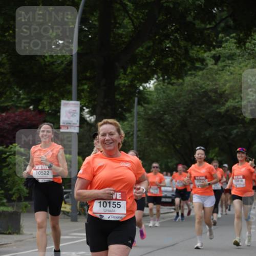 15.06.2025 - REWE Women's Run Jannik Wohlers http://msf.ph/oto/7939635 15.06.2025 08:27:32 Laufen 10522, 10155 meine-sportfotos.de