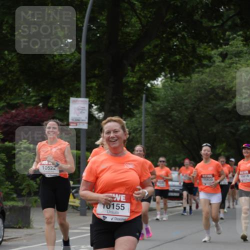 15.06.2025 - REWE Women's Run Jannik Wohlers http://msf.ph/oto/7939638 15.06.2025 08:27:32 Laufen 10522, 10155, 10818, 10820 meine-sportfotos.de
