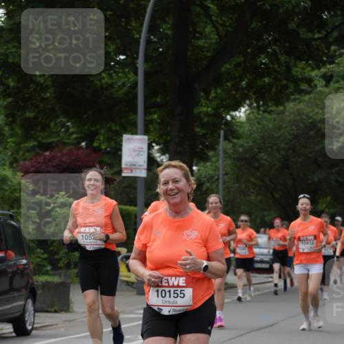 15.06.2025 - REWE Women's Run Jannik Wohlers http://msf.ph/oto/7939644 15.06.2025 08:27:32 Laufen 1052, 10155, 10820 meine-sportfotos.de