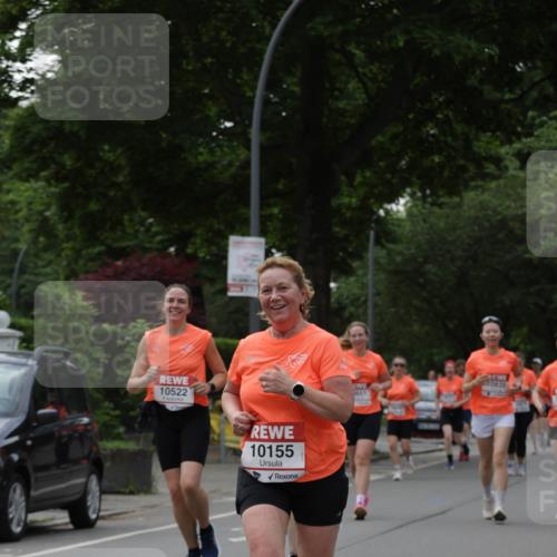 15.06.2025 - REWE Women's Run Jannik Wohlers http://msf.ph/oto/7939650 15.06.2025 08:27:33 Laufen 10522, 10155, 0820, 1651 meine-sportfotos.de
