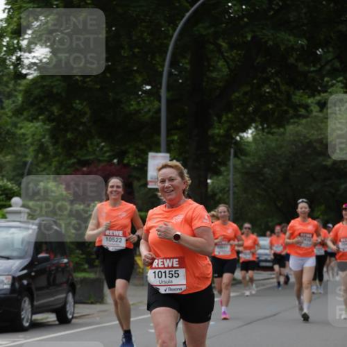 15.06.2025 - REWE Women's Run Jannik Wohlers http://msf.ph/oto/7939654 15.06.2025 08:27:33 Laufen 10522, 10155, 108 meine-sportfotos.de