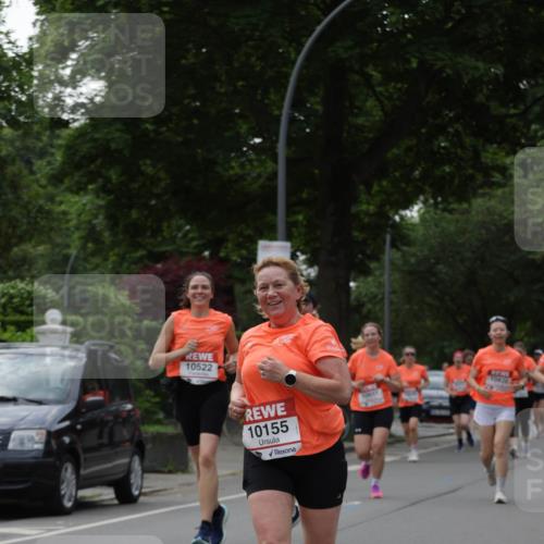 15.06.2025 - REWE Women's Run Jannik Wohlers http://msf.ph/oto/7939660 15.06.2025 08:27:33 Laufen 10522, 10155 meine-sportfotos.de