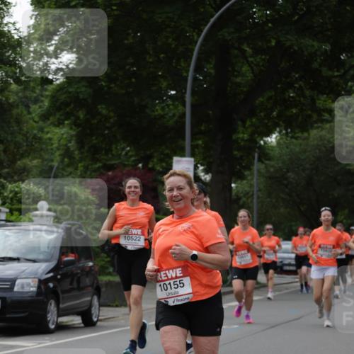 15.06.2025 - REWE Women's Run Jannik Wohlers http://msf.ph/oto/7939664 15.06.2025 08:27:33 Laufen 10522, 10155 meine-sportfotos.de