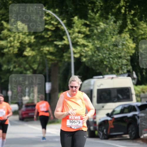 15.06.2025 - REWE Women's Run Jannik Wohlers http://msf.ph/oto/7939673 15.06.2025 09:57:48 Laufen  meine-sportfotos.de