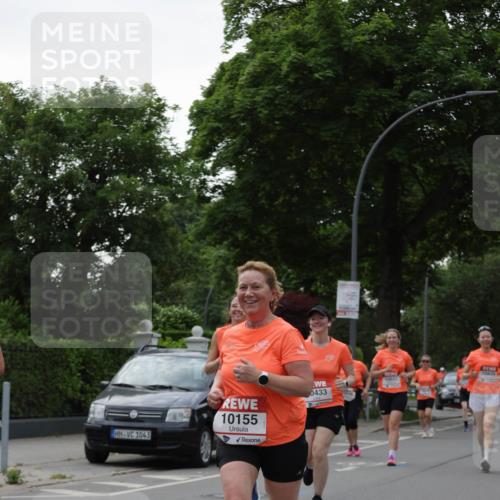 15.06.2025 - REWE Women's Run Jannik Wohlers http://msf.ph/oto/7939681 15.06.2025 08:27:33 Laufen 1043, 10155, 0433 meine-sportfotos.de