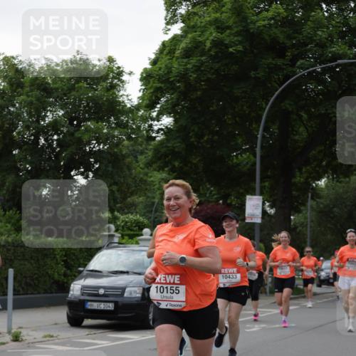 15.06.2025 - REWE Women's Run Jannik Wohlers http://msf.ph/oto/7939686 15.06.2025 08:27:33 Laufen 1043, 10155, 10433, 10651, 10820 meine-sportfotos.de