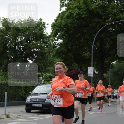15.06.2025 - REWE Women's Run Jannik Wohlers http://msf.ph/oto/7939691 15.06.2025 08:27:33 Laufen 1043, 10155, 10433, 10651 meine-sportfotos.de
