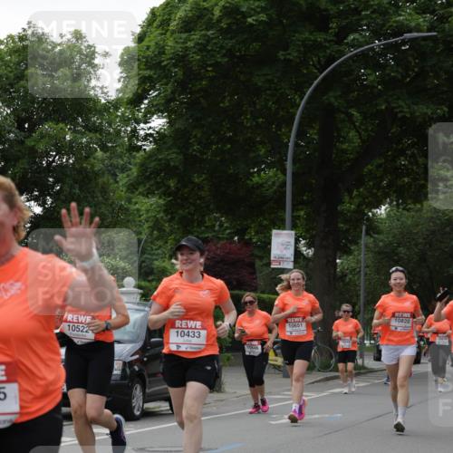 15.06.2025 - REWE Women's Run Jannik Wohlers http://msf.ph/oto/7939711 15.06.2025 08:27:34 Laufen 5, 10522, 10433, 10646, 10651, 10820 meine-sportfotos.de