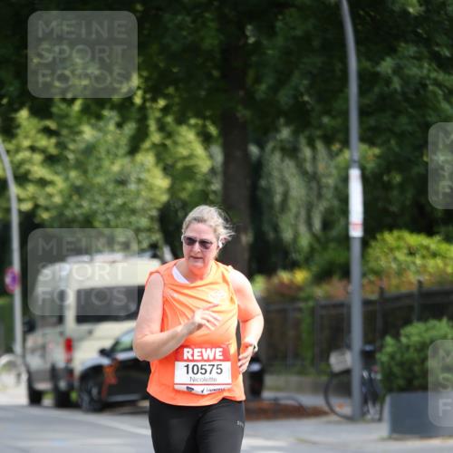 15.06.2025 - REWE Women's Run Jannik Wohlers http://msf.ph/oto/7939715 15.06.2025 09:57:50 Laufen  meine-sportfotos.de
