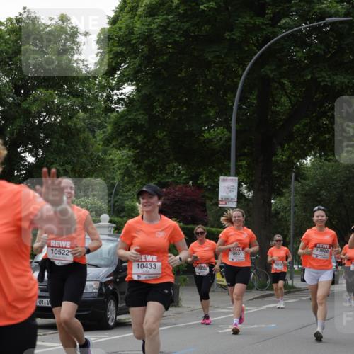 15.06.2025 - REWE Women's Run Jannik Wohlers http://msf.ph/oto/7939717 15.06.2025 08:27:34 Laufen 10522, 10651, 10433, 10440, 10646, 10820 meine-sportfotos.de