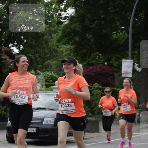 15.06.2025 - REWE Women's Run Jannik Wohlers http://msf.ph/oto/7939727 15.06.2025 08:27:34 Laufen 10522, 10433, 1043, 10651, 10646 meine-sportfotos.de