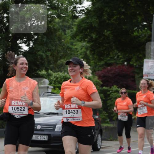 15.06.2025 - REWE Women's Run Jannik Wohlers http://msf.ph/oto/7939737 15.06.2025 08:27:34 Laufen 10522, 1043, 10433, 10646, 10651 meine-sportfotos.de