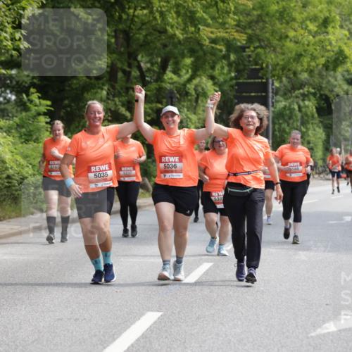15.06.2025 - REWE Women's Run Jannik Wohlers http://msf.ph/oto/7939744 15.06.2025 10:14:49 Laufen 5165, 5035, 5237, 5036, 538, 5588 meine-sportfotos.de