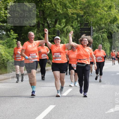 15.06.2025 - REWE Women's Run Jannik Wohlers http://msf.ph/oto/7939750 15.06.2025 10:14:49 Laufen 5165, 5035, 5237, 5036, 53821, 5588 meine-sportfotos.de