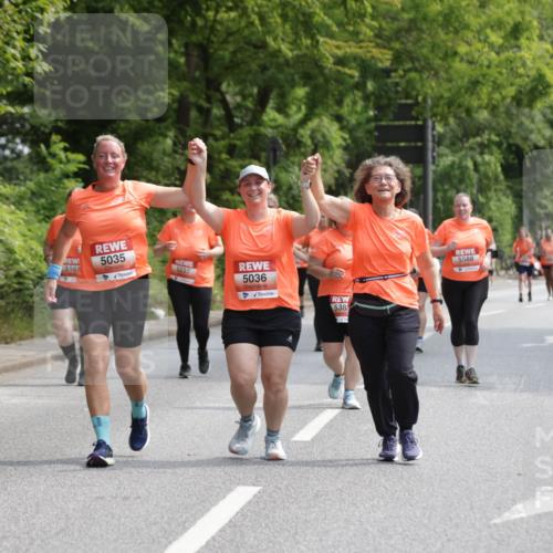 15.06.2025 - REWE Women's Run Jannik Wohlers http://msf.ph/oto/7939763 15.06.2025 10:14:49 Laufen 5169, 5035, 5237, 5036, 538, 5588 meine-sportfotos.de