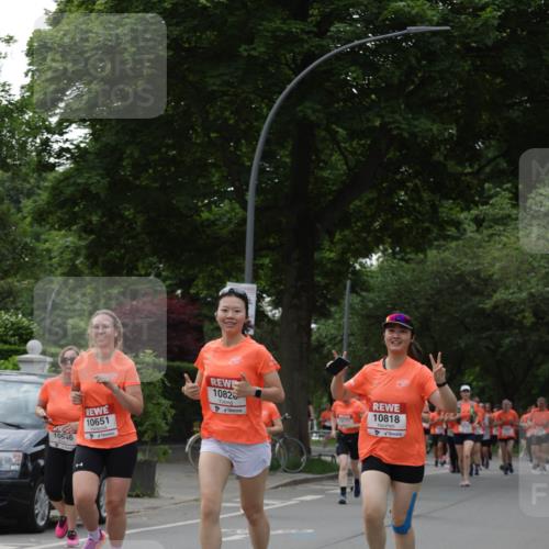 15.06.2025 - REWE Women's Run Jannik Wohlers http://msf.ph/oto/7939786 15.06.2025 08:27:36 Laufen 10646, 10651, 1, 10826, 10818, 10171 meine-sportfotos.de