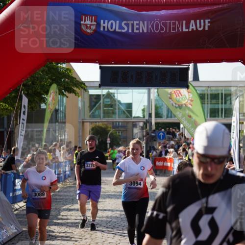 13.06.2025 - Holstenköstenlauf Felixshl http://msf.ph/oto/7939806 13.06.2025 18:06:38 Laufen 2405, 2527, 3044, 3089, 3094, 3270, 3571, 3737 meine-sportfotos.de