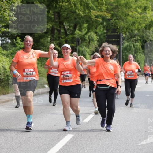 15.06.2025 - REWE Women's Run Jannik Wohlers http://msf.ph/oto/7939814 15.06.2025 10:14:50 Laufen 5035, 5237, 5036, 5588 meine-sportfotos.de