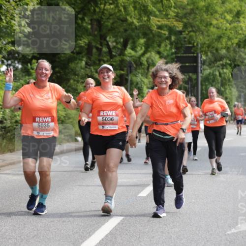 15.06.2025 - REWE Women's Run Jannik Wohlers http://msf.ph/oto/7939822 15.06.2025 10:14:50 Laufen 5614, 5035, 5036, 102, 5588 meine-sportfotos.de