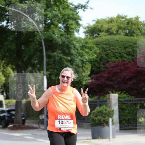 15.06.2025 - REWE Women's Run Jannik Wohlers http://msf.ph/oto/7939827 15.06.2025 09:57:52 Laufen  meine-sportfotos.de