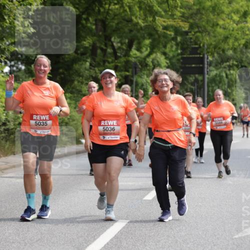 15.06.2025 - REWE Women's Run Jannik Wohlers http://msf.ph/oto/7939841 15.06.2025 10:14:50 Laufen 5674, 5035, 5036, 558, 5588 meine-sportfotos.de