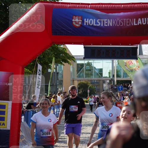 13.06.2025 - Holstenköstenlauf Felixshl http://msf.ph/oto/7939851 13.06.2025 18:06:39 Laufen 2527, 3044, 3089, 3094, 3270, 3571, 3737 meine-sportfotos.de