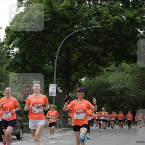 15.06.2025 - REWE Women's Run Jannik Wohlers http://msf.ph/oto/7939853 15.06.2025 08:27:36 Laufen 10651, 10820, 10440, 10818, 10678 meine-sportfotos.de