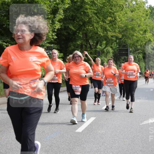 15.06.2025 - REWE Women's Run Jannik Wohlers http://msf.ph/oto/7939867 15.06.2025 10:14:53 Laufen 5036, 237, 5382, 5038, 51, 5587, 5588 meine-sportfotos.de