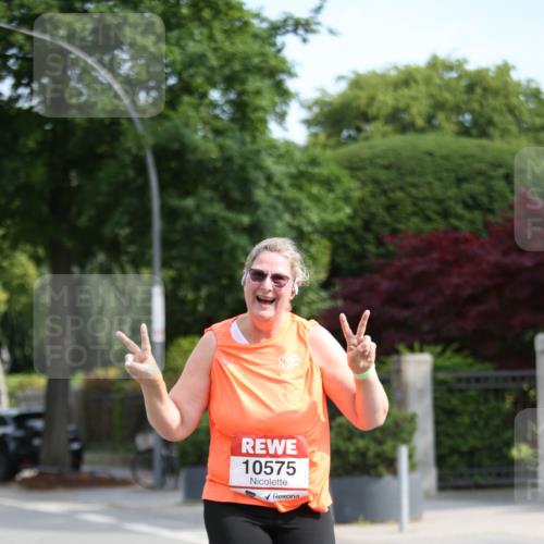 15.06.2025 - REWE Women's Run Jannik Wohlers http://msf.ph/oto/7939869 15.06.2025 09:57:53 Laufen  meine-sportfotos.de