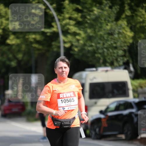 15.06.2025 - REWE Women's Run Jannik Wohlers http://msf.ph/oto/7939882 15.06.2025 09:57:55 Laufen 10585 meine-sportfotos.de