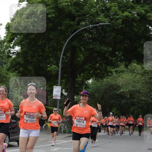 15.06.2025 - REWE Women's Run Jannik Wohlers http://msf.ph/oto/7939885 15.06.2025 08:27:36 Laufen 651, 10820, 10818, 10678 meine-sportfotos.de